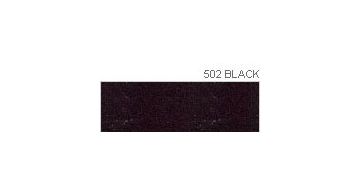 Poli-Flock 502 Black