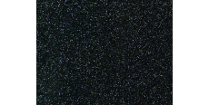 Siser Moda Glitter 2 G0113 Twilight  /assets/images/items/4805/0272967001620821471.jpg