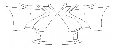 Lexus | PLENKA.market