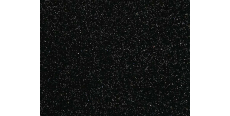 Siser Moda Glitter 2 G0093 Galaxy Black  /assets/images/items/4801/0257649001620821026.jpg