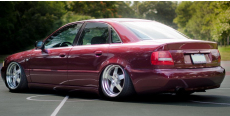 Avery Burgundy Gloss SW900-475-0 1.524 m  /assets/images/items/731/0399513001502874834.jpg
