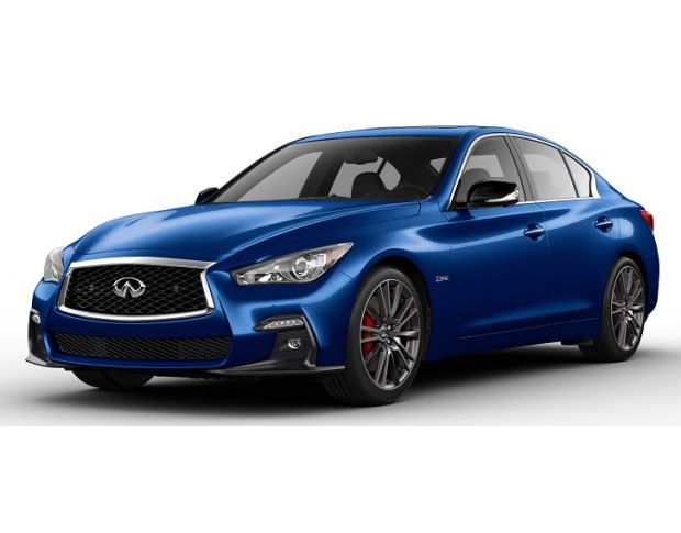 Infiniti Q50 Sport 2018 Седан Передние крылья полностью Hexis assets/images/autos/infiniti/infiniti_qx50/infiniti_q50_sport_2018_present/2018_q50.jpg