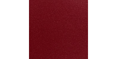 Oracal 970 Dark Red Matt 368 1.524 m  /assets/images/items/650/0090817001502787086.jpg