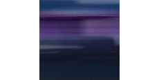 3M 2080 GP278 Deep Space Gloss 1.524 m  /assets/images/items/4038/0033869001571394855.jpg