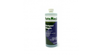 Auto Magic № 64 QT Bumper Magic 0.946 ml