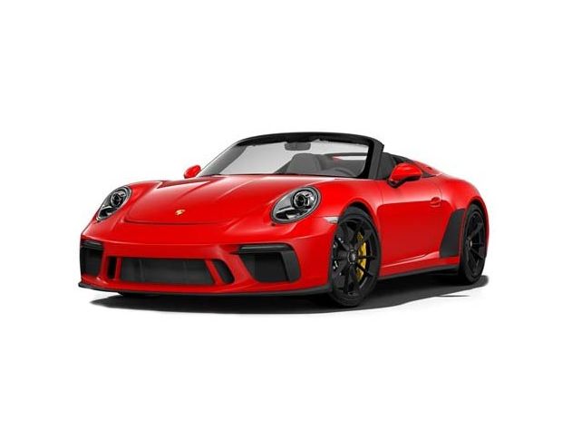Porsche 911 Speedster 2020 Купе Передні крила частково Hexis assets/images/autos/porsche/porsche_911/porsche_911_speedster_2020/762a42.jpg