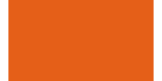 Oracal 751 333 Gloss Pure Red 1 m  /assets/images/items/2414/0610889001539351303.jpg