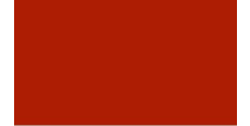 Oracal 751 306 Gloss Crimson 1 m  /assets/images/items/2409/0736846001539349914.jpg