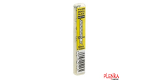 Tajima LB30S Endura Blade 9 mm (10 шт)  /assets/images/items/3794/0123360001563548922.jpg