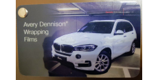 Каталог автомобильных пленок Avery Dennison  /assets/images/items/1305/0651254001531951536.jpg