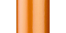 Oracal 970 Mandarin Gloss 300 1.524 m  /assets/images/items/1793/0005863001741079537.jpg
