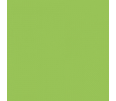 Siser Brick 1000 BK0026 Fluorescent Green High Thickness