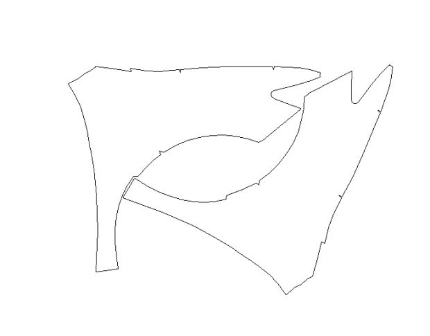 Lorem 1