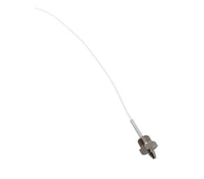 Трубка для подачі хімії SRB Interior Cleaning Gun Fitting