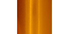 Oracal 970 Tangerine Dream 959 1.524 m  /assets/images/items/2521/0705152001739374549.jpg