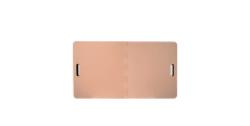 MaxShine Puzzle EVA Foam Detailing Pad - Пінопропіленова підставка для підлоги  /assets/images/items/6176/0169958001693987839.jpg