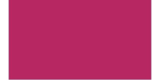 Oracal 751 041 Gloss Pink 1 m  /assets/images/items/2360/0912265001539328426.jpg