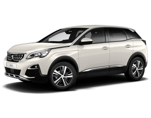 Peugeot 3008 Standart Sport 2018 Позашляховик Фари передні LLumar assets/images/autos/peugeot/peugeot_3008_standart_sport_2018/3008.jpg