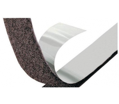 HPX 80005 ZIP FIX 20 mm x 25 m