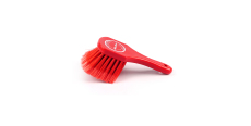 MaxShine Exterior Surface and Wheel Cleaning Brush - Щітка для чищення дисків та зовнішніх поверхонь  /assets/images/items/6143/0020105001693492902.jpg