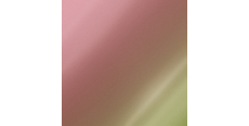 Oracal 970 Pearl Symphony Gloss 315 1.524 m  /assets/images/items/1101/0755496001510917901.jpg