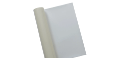 Poli-Tape Poli-Tack 854  /assets/images/items/4269/0643051001587715350.png