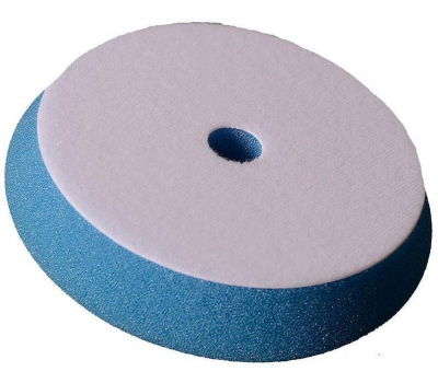 Buff and Shine Uro-Tec 554BN D-125 mm