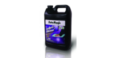 Auto Magic Lubri - Shine 3.785 L № 502050  /assets/images/items/2682/0128348001542025120.jpg