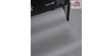 LLumar RM PS 2 Privacy Silver Matte 1.52 m  /assets/images/items/3441/0480495001572619205.jpg