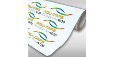 Poli-Tape Poli-Flex 4030  /assets/images/items/1646/0239162001535400701.jpg
