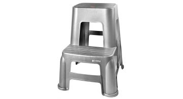 SGCB SGGD047 Two Step Ladder
