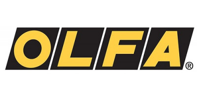 OLFA | PLENKA.market