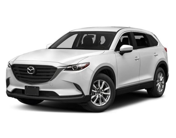 Mazda CX-9 Sport 2016 Позашляховик Передні крила повністю Hexis assets/images/autos/mazda/mazda_cx_9/mazda_cx_9_sport_2016_present/bb4.jpg