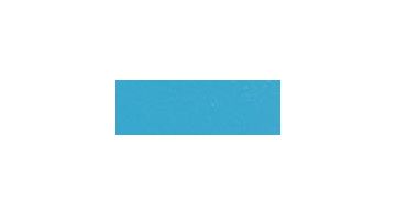Poli-Flex Premium 468 Aqua Green