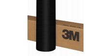 3M 1080 BR 212 Brushed Black Metallic 1.524 m  /assets/images/items/236/0345345001502176016.jpg