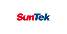SunTek PPF Matte 1.52 m  /assets/images/items/1067/0299537001719223593.jpg