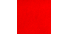 Siser Stripflock Fluorescent Coral S0067  /assets/images/items/3438/0221539001553605122.jpg