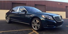 KPMF 75469 Blue Black Iridescent Gloss 1.524 m  /assets/images/items/2551/0096214001541515132.jpg