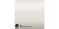 Arlon Gloss Pearl White 405 1.524 m  /assets/images/items/8919/0616292001730727707.jpg