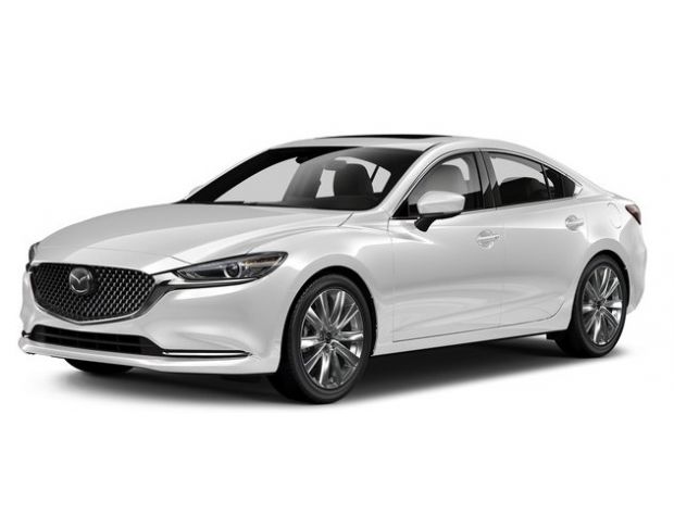 Mazda 6 Sport Touring 2018 Седан Передні крила повністю Hexis assets/images/autos/mazda/mazda_6/mazda_6_sport_touring_2018_present/coo.jpg