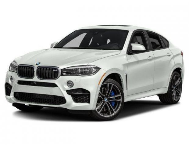 BMW X6M SUV 2015 Позашляховик Фари передні Hexis assets/images/autos/bmw/bmw_x6/bmw_x6m_suv_2015_present/39151522.jpeg