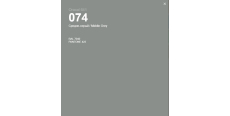 Oracal 641 074 Gloss Middle Grey 1 m  /assets/images/items/2154/0824169001537396444.jpg