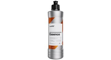 CarPro Essence - Полірувальна паста з додаванням SiO2, 250 ml