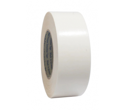 Orafol Fermoflex 1362 25 mm x 50 m