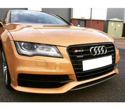 Avery Amber Diamond Gloss SW900-221-D 1.524 m