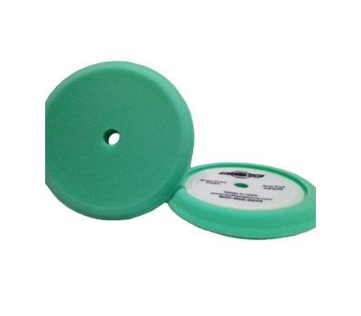 Hi-Buff 180 mm № HB 300
