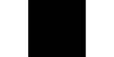 Siser Brick 600 BK6019 Black High Thickness  /assets/images/items/1673/0624408001535581510.jpg