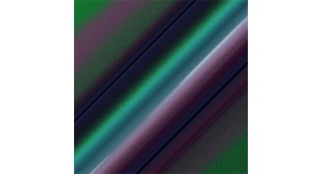 Avery Satin Lightning Ridge Purple/Green ColorFlow BJ1080001 1.524 m