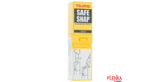 Tajima SS001 Safe Snap 125 х 35 mm  /assets/images/items/3813/0625241001563966764.jpg