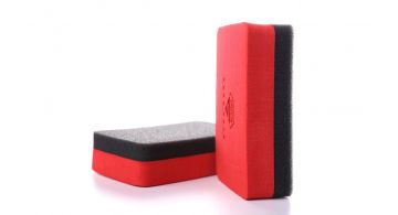 SGCB SGGD003 Coating Applicator Rectangle Sponge